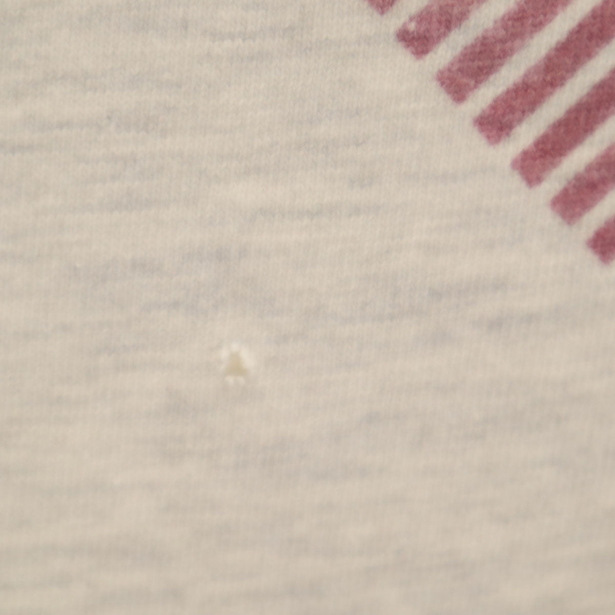 90s オールド TEXAS A&M 半袖 Tシャツ グレー シングルステッチ メンズ