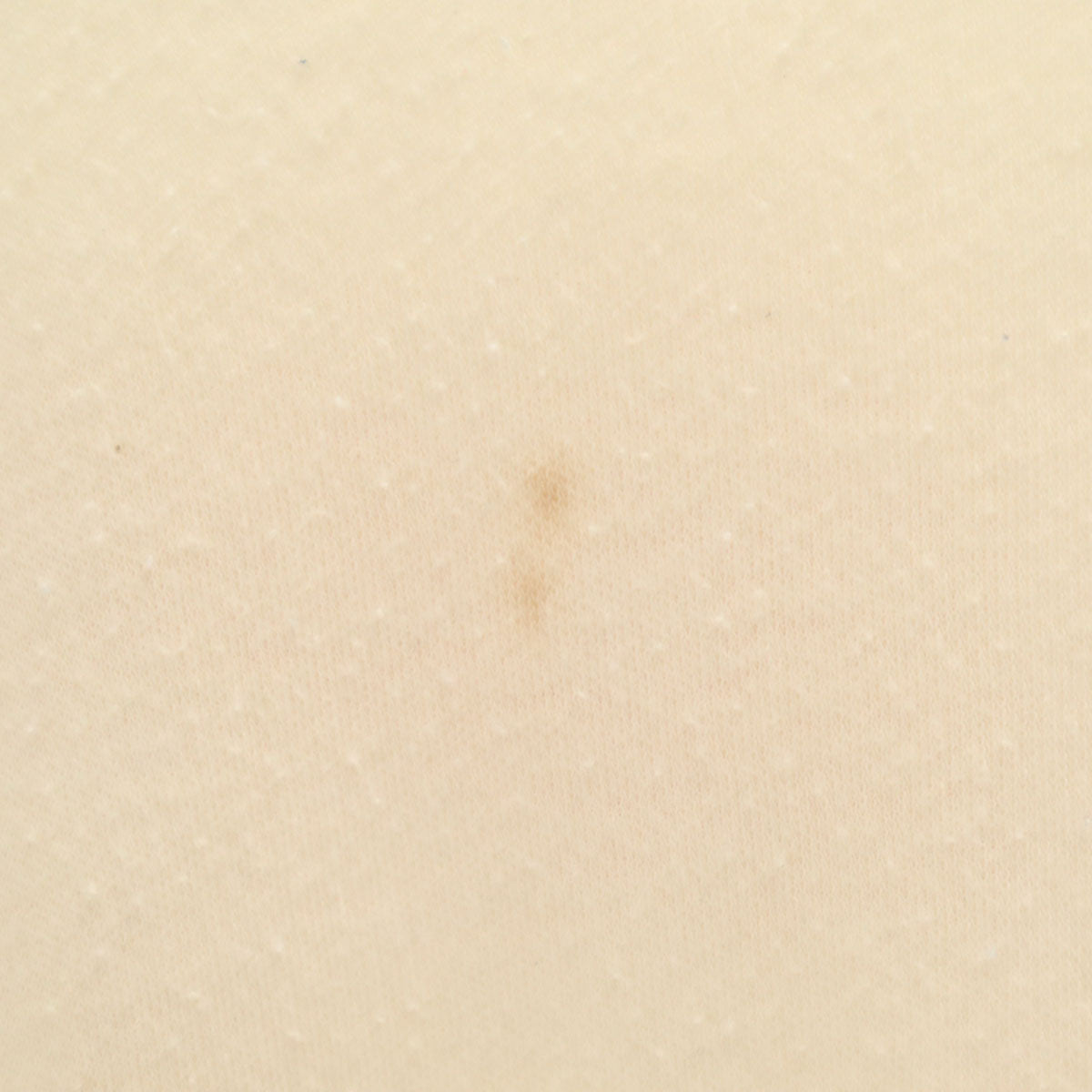 Lorelei 80s USA製 ヴィンテージ BABY 87 半袖 Tシャツ アイボリー レディース