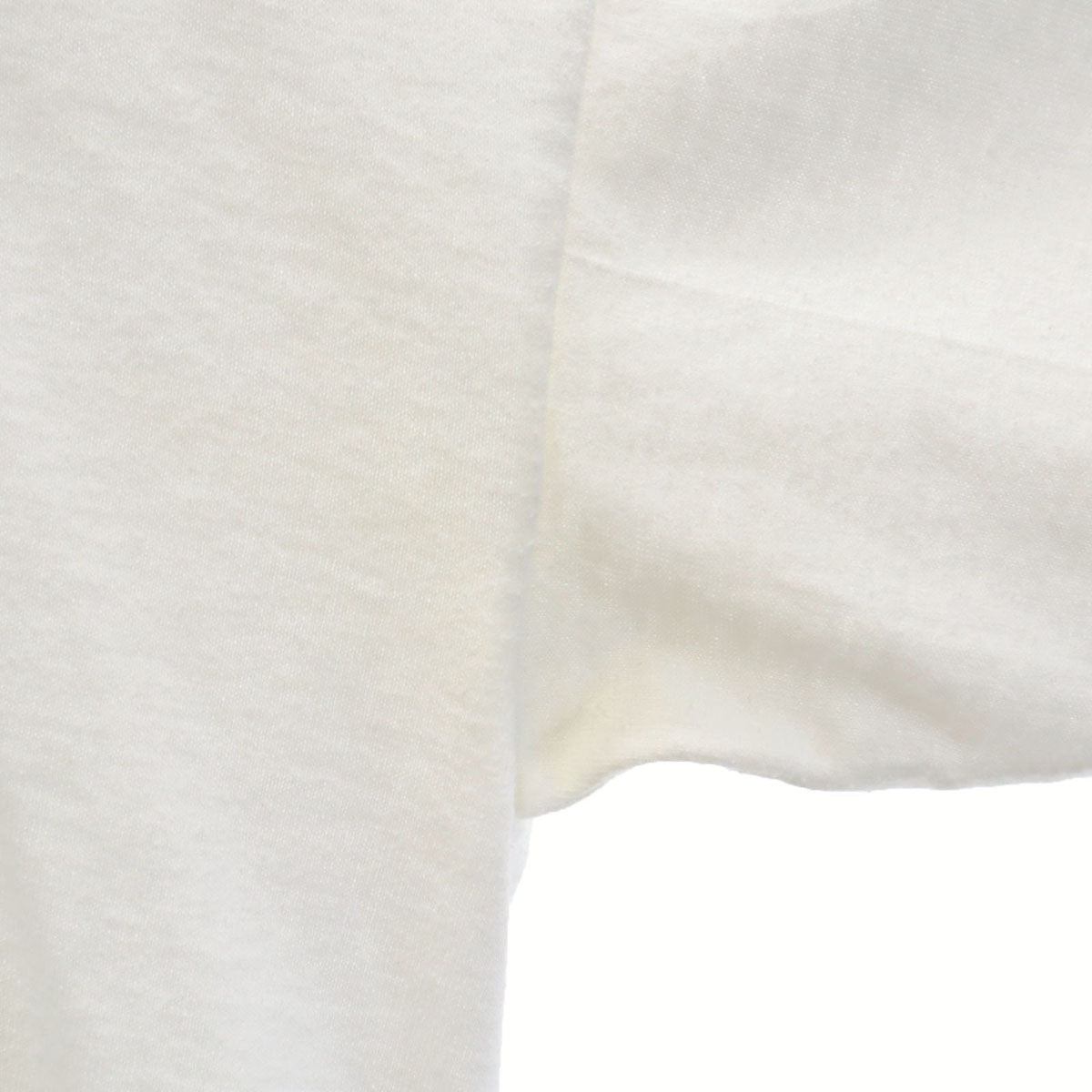 PREMIER SPORTSWEAR プレミア スポーツウェア 90s USA製 オールド バック ツーフェイス 半袖 Tシャツ XL ホワイト シングルステッチ メンズ