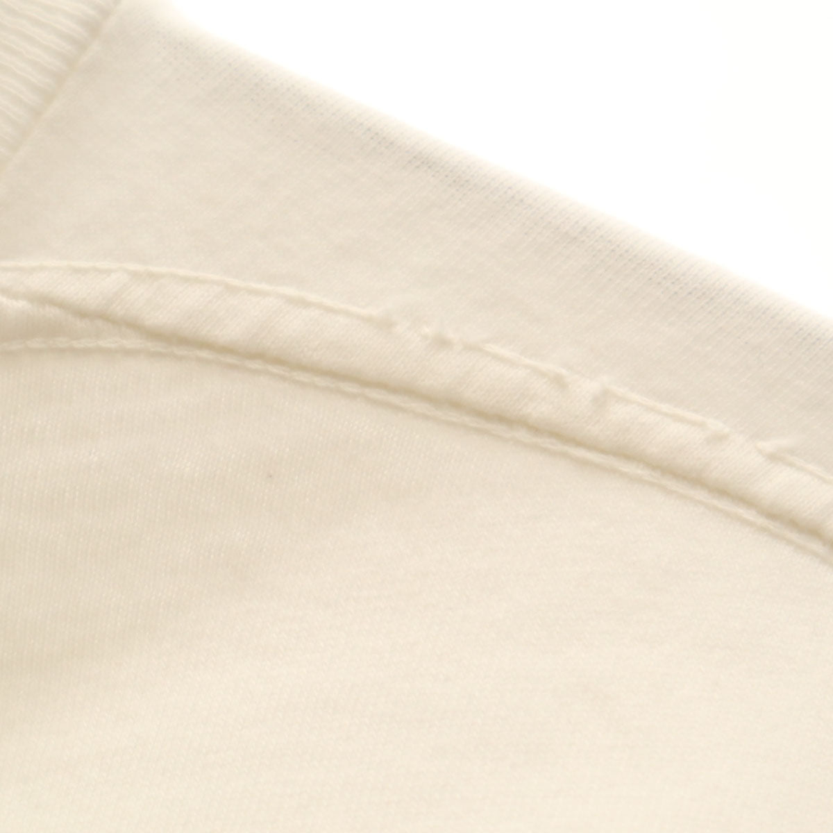 ZAKANAKA 90s USA製 オールド チーター 半袖 Tシャツ L ホワイト シングルステッチ アニマル柄 メンズ