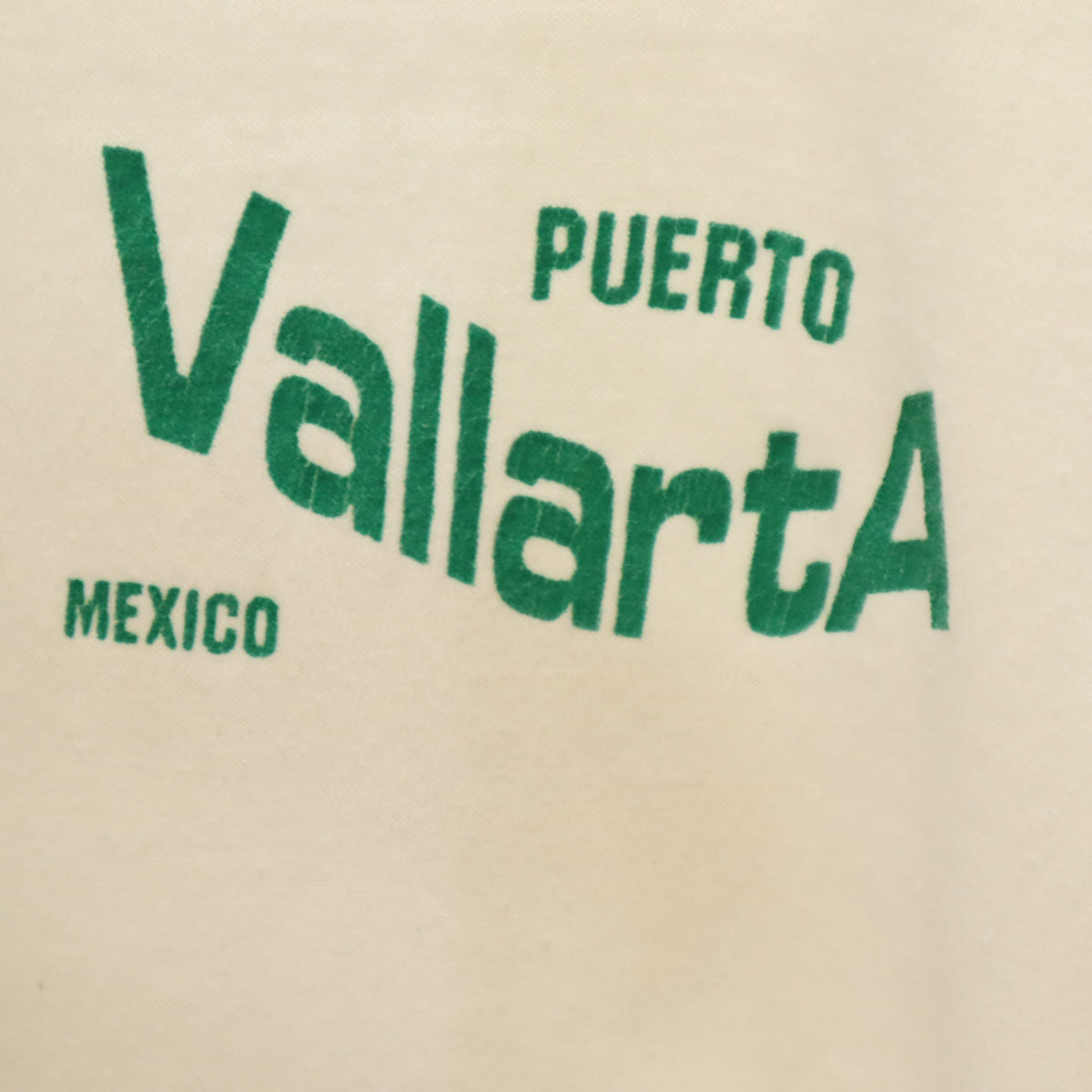 OLD オールド 90s バックプリント アニマル 半袖 Tシャツ ホワイト メンズ