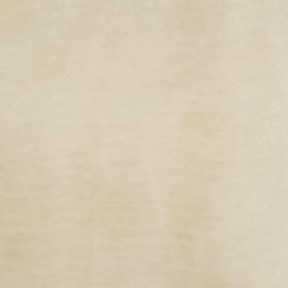 OLD オールド 90s バックプリント アニマル 半袖 Tシャツ ホワイト メンズ