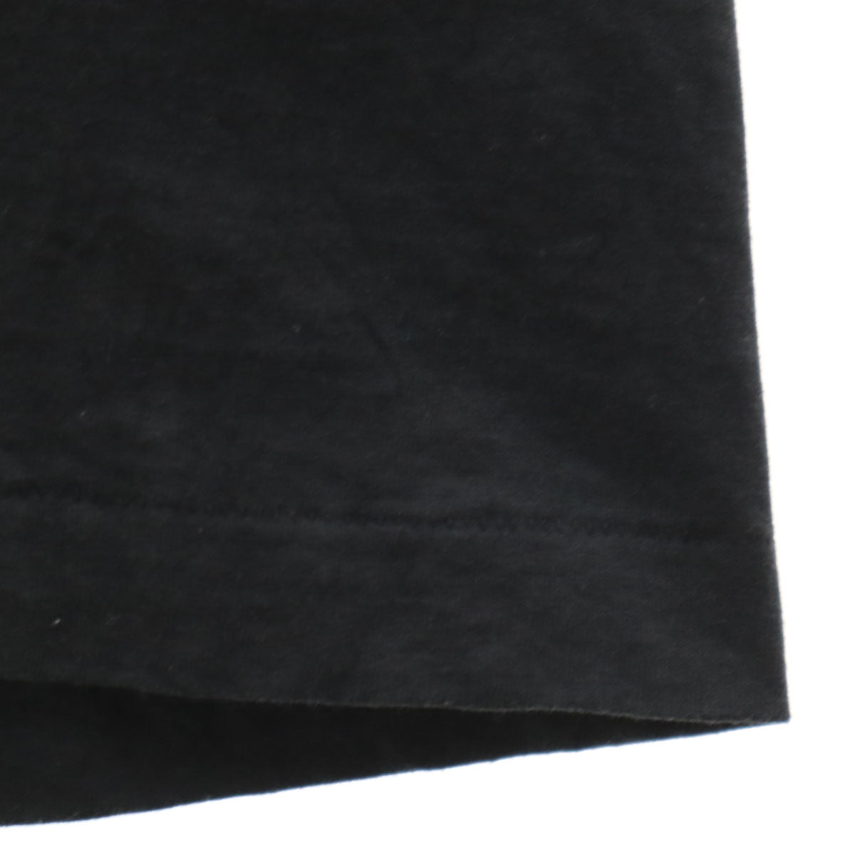 OLD オールド 90s BLACK&GOLD TAVERN 半袖 Tシャツ ブラック シングルステッチ タイガー アニマル メンズ