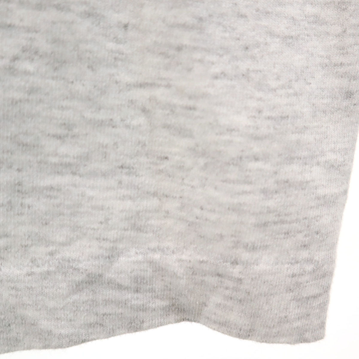 SIGNAL SPORTS シグナルスポーツ 90s USA製 オールド 半袖 リンガー Tシャツ M グレー メンズ