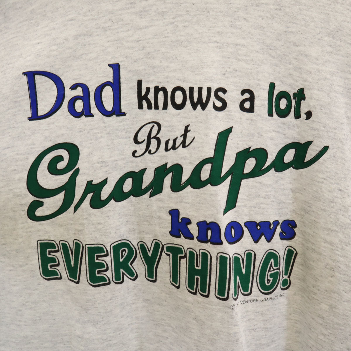 SIGNAL SPORTS シグナルスポーツ 90s USA製 オールド 半袖 リンガー Tシャツ M グレー メンズ