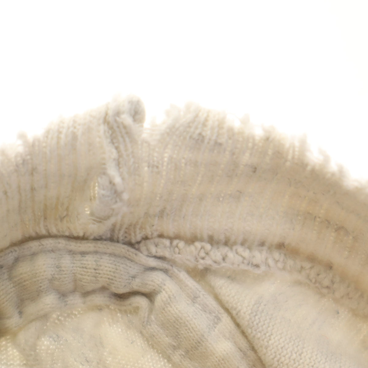 OLD オールド 90s プリント 半袖 Tシャツ グレー シングルステッチ メンズ