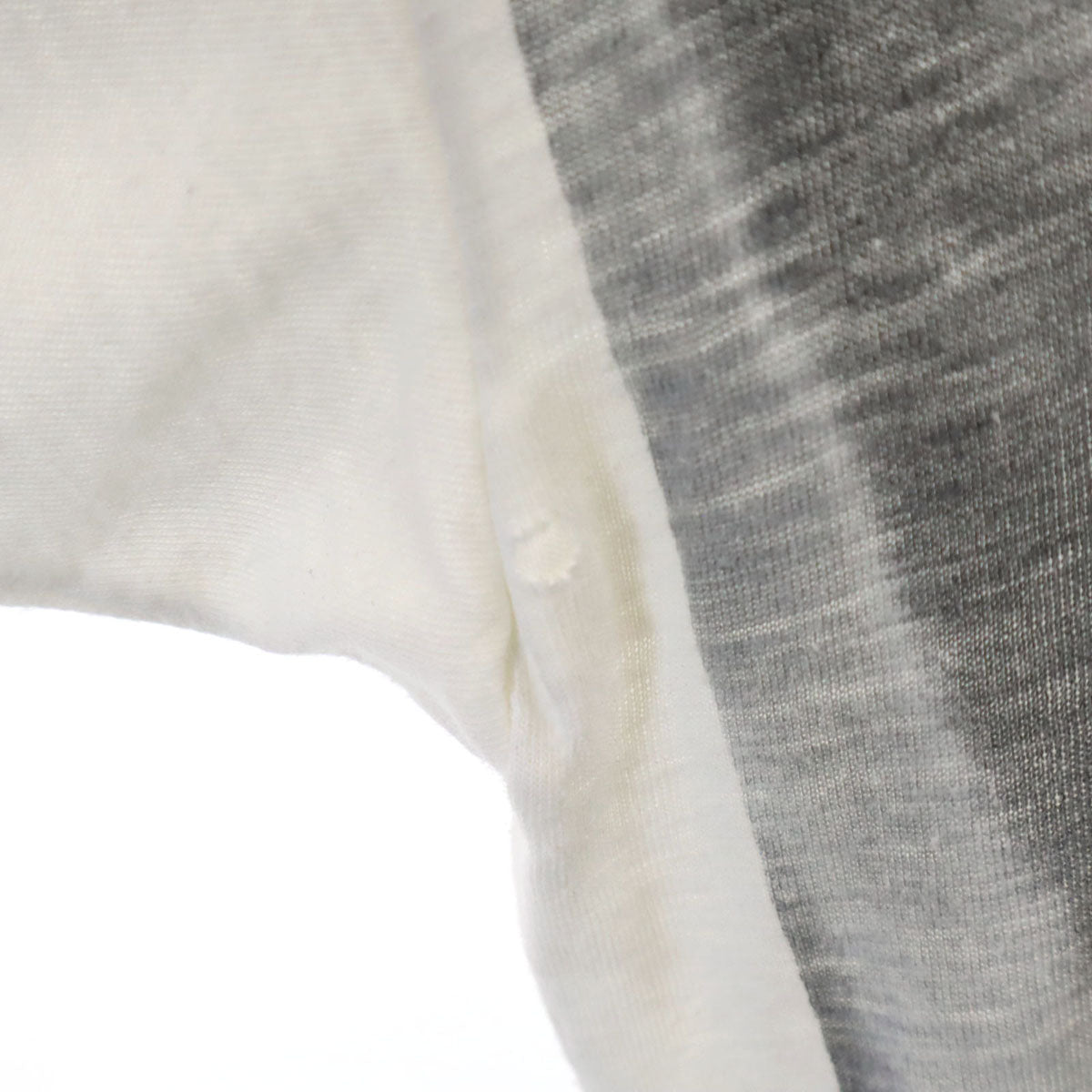 OLD オールド 90s 半袖 Tシャツ 白系 シングルステッチ メンズ