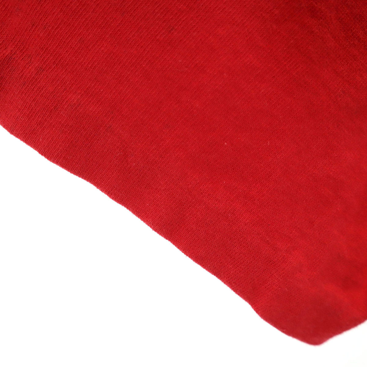 Coke コーク 90s USA製 オールド 半袖 Tシャツ L 赤 シングルステッチ メンズ