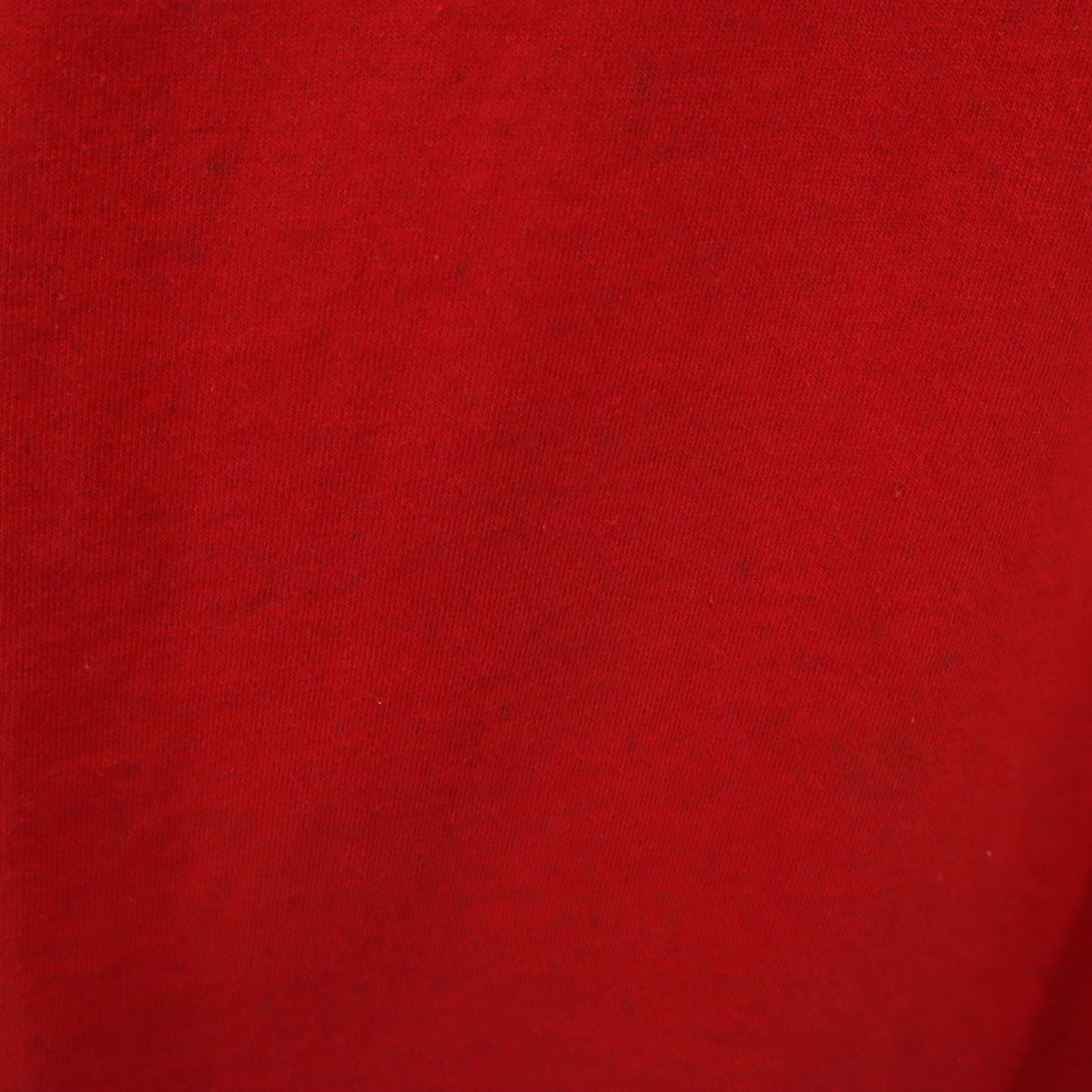 Coke コーク 90s USA製 オールド 半袖 Tシャツ L 赤 シングルステッチ メンズ