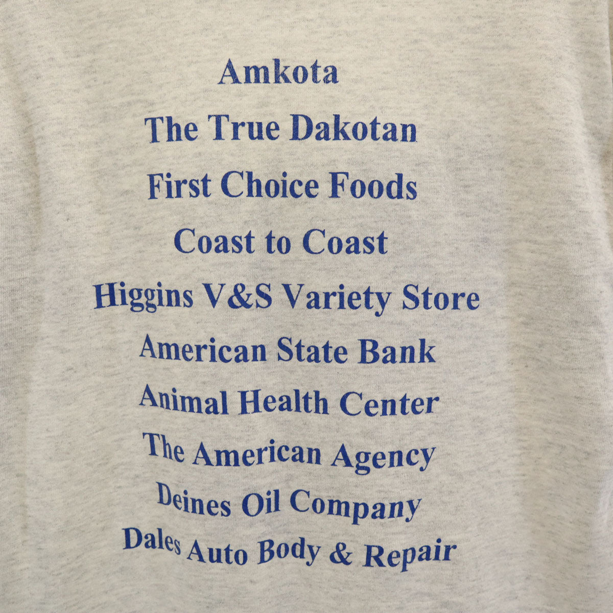 JERZEES ジャージーズ 90s USA製 オールド SPARTAN 半袖 Tシャツ M グレー バスケットボール メンズ