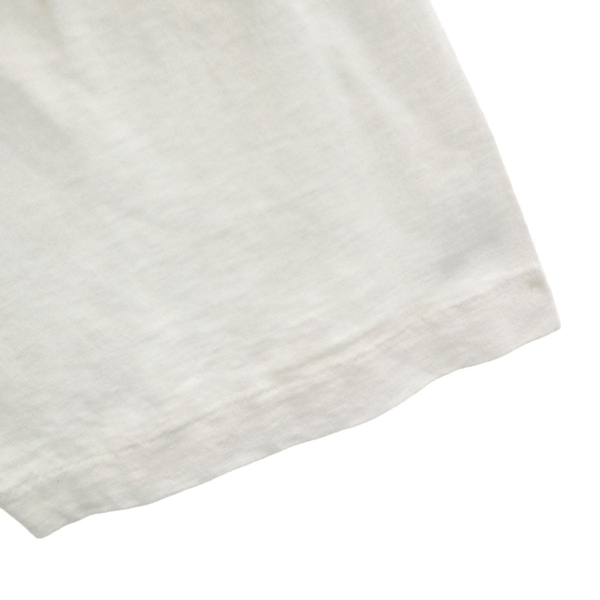 WAVES 90s カナダ製 オールド Tofino B.C. 半袖 Tシャツ XL ホワイト シングルステッチ メンズ