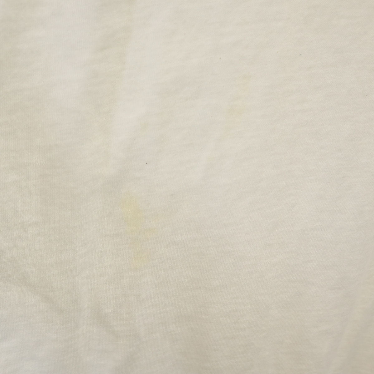 WAVES 90s カナダ製 オールド Tofino B.C. 半袖 Tシャツ XL ホワイト シングルステッチ メンズ