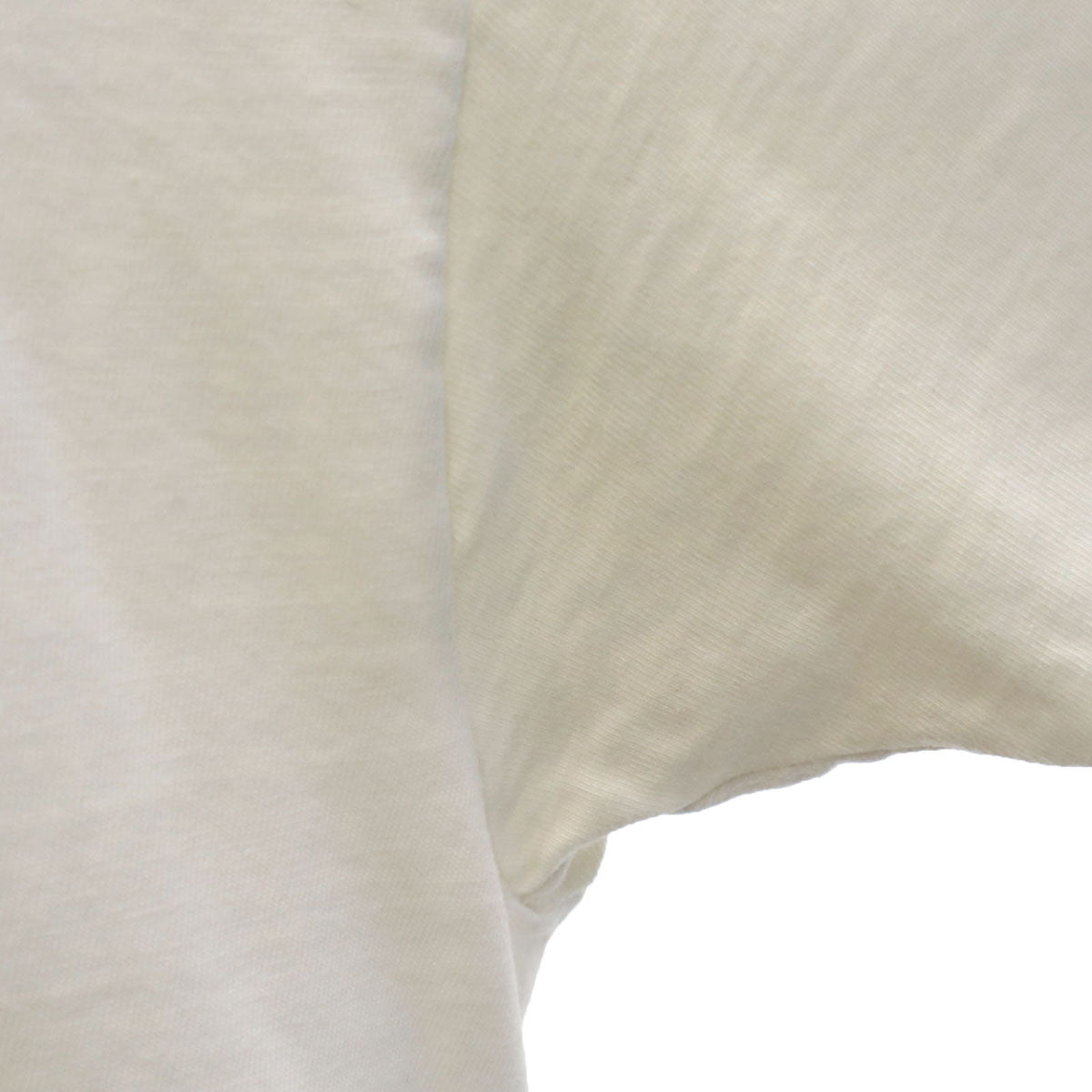 Hanes ヘインズ 90s USA製 オールド RED BARON プリント 半袖 Tシャツ XL ホワイト シングルステッチ 戦闘機 レッドバロン BEEFY-T メンズ