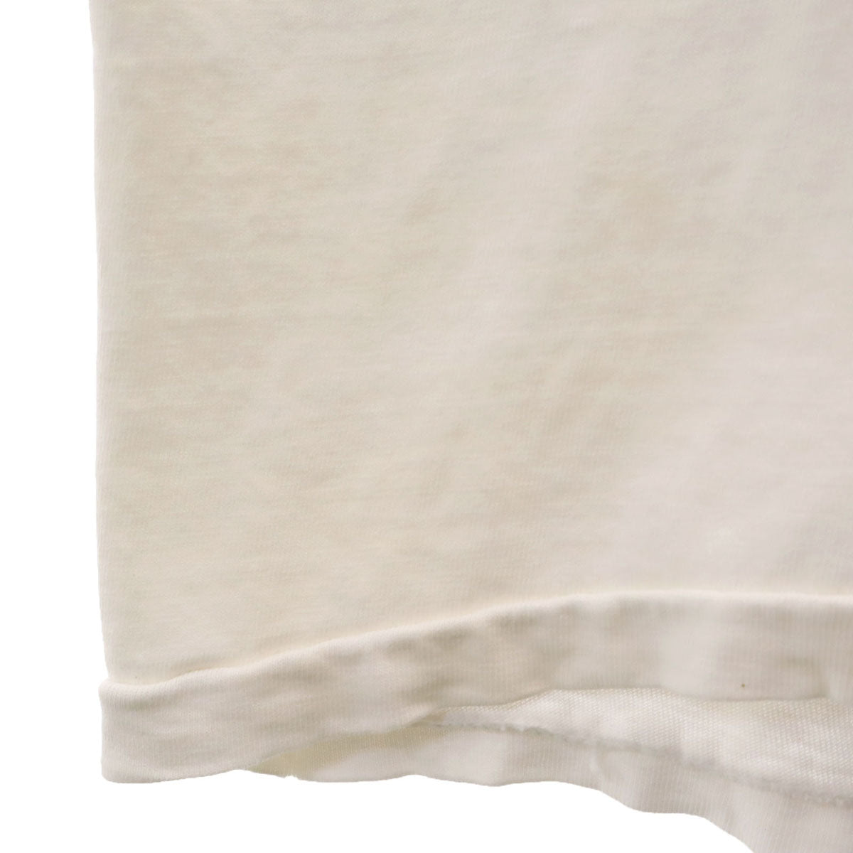 Hanes ヘインズ 90s USA製 オールド RED BARON プリント 半袖 Tシャツ XL ホワイト シングルステッチ 戦闘機 レッドバロン BEEFY-T メンズ