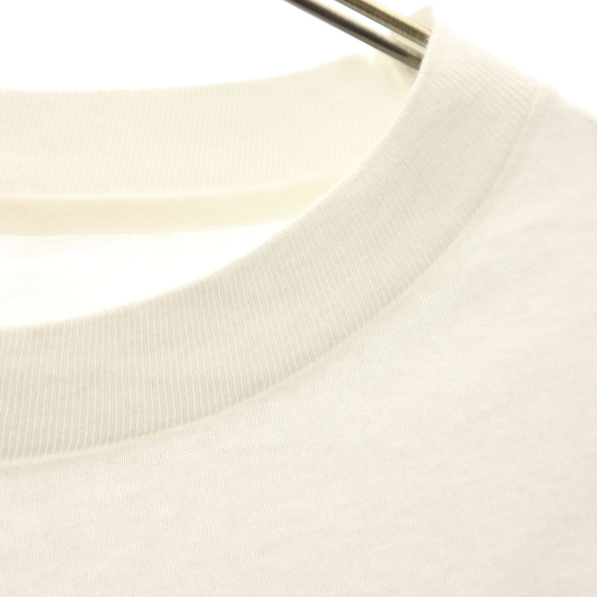 OLD オールド 90s DAVID R. RAY DD-971 半袖 Tシャツ ホワイト メンズ