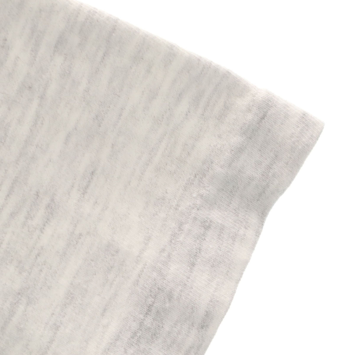 Hanes ヘインズ 90s BEEFY-T USA製 オールド 半袖 Tシャツ XL グレー系 シングルステッチ バックプリント メンズ