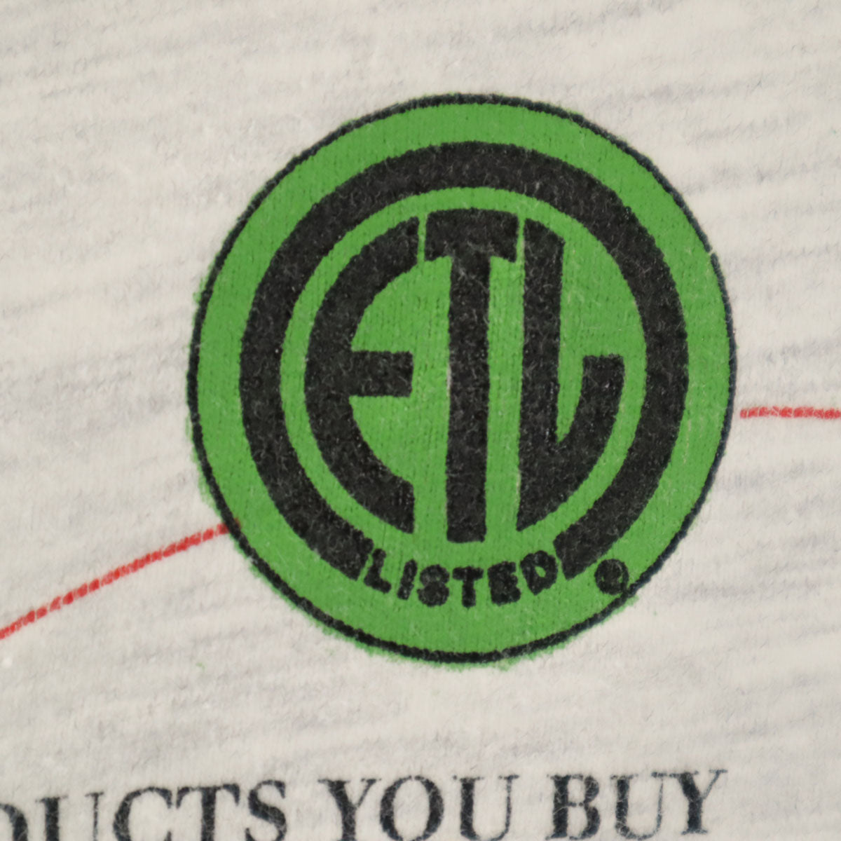 Hanes ヘインズ 90s BEEFY-T USA製 オールド 半袖 Tシャツ XL グレー系 シングルステッチ バックプリント メンズ