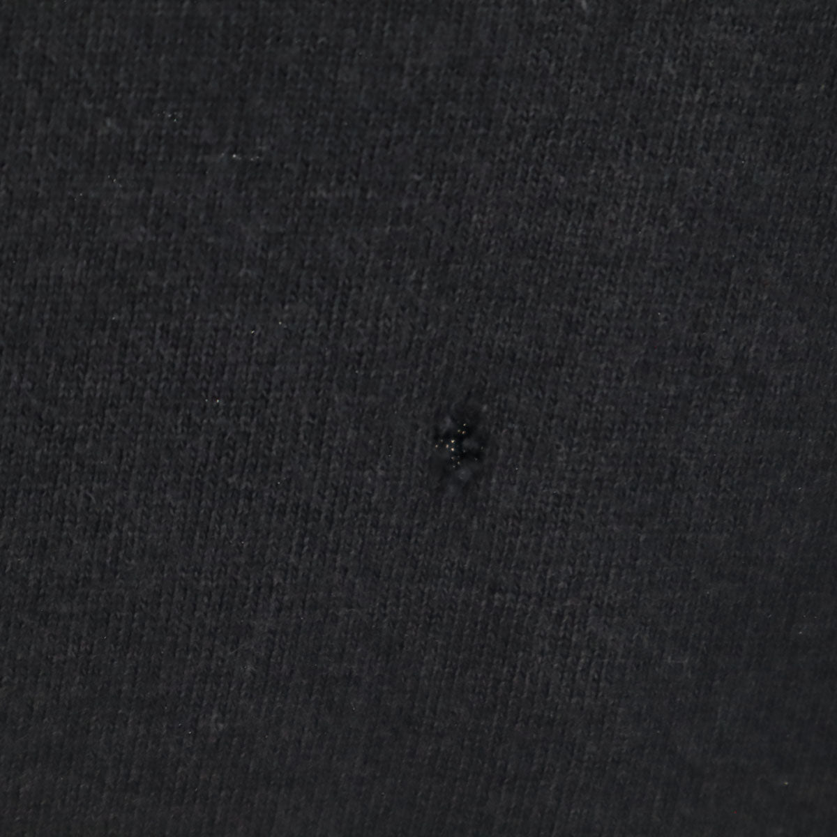 SCREEN STARS スクリーンスターズ 90s オールド 半袖 Tシャツ L ブラック系 シングルステッチ メンズ