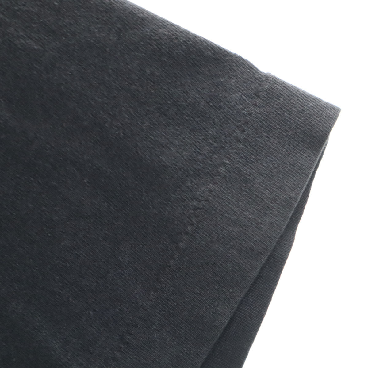 SCREEN STARS スクリーンスターズ 90s オールド 半袖 Tシャツ L ブラック系 シングルステッチ メンズ