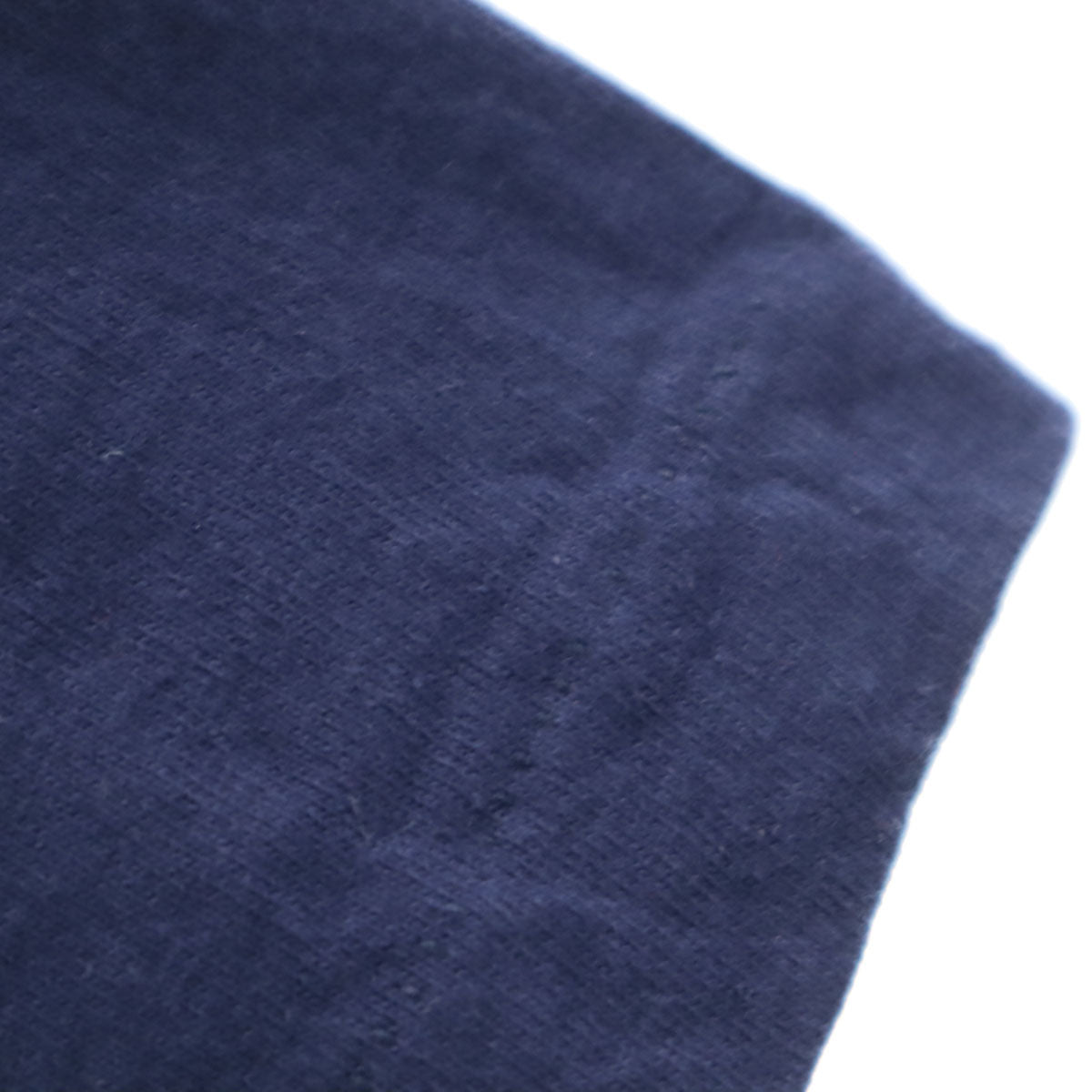 OLD オールド 90s 半袖 Tシャツ ネイビー系 シングルステッチ メンズ