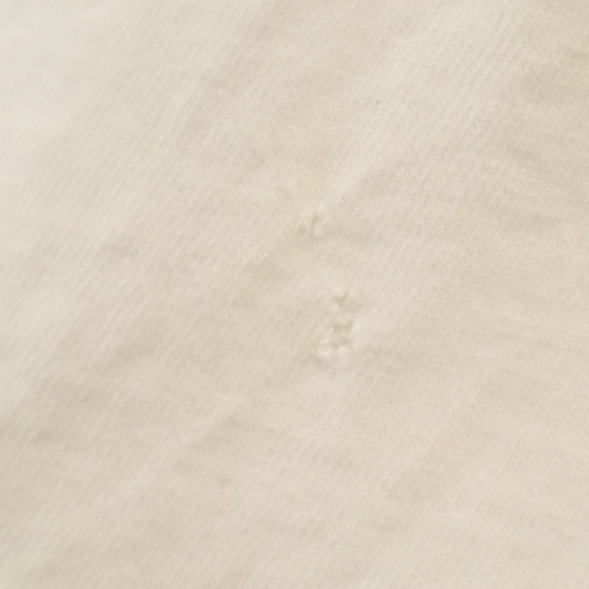 NEWPORT ニューポート 80s USA製 ヴィンテージ 半袖 Tシャツ XL ホワイト系 シングルステッチ メンズ