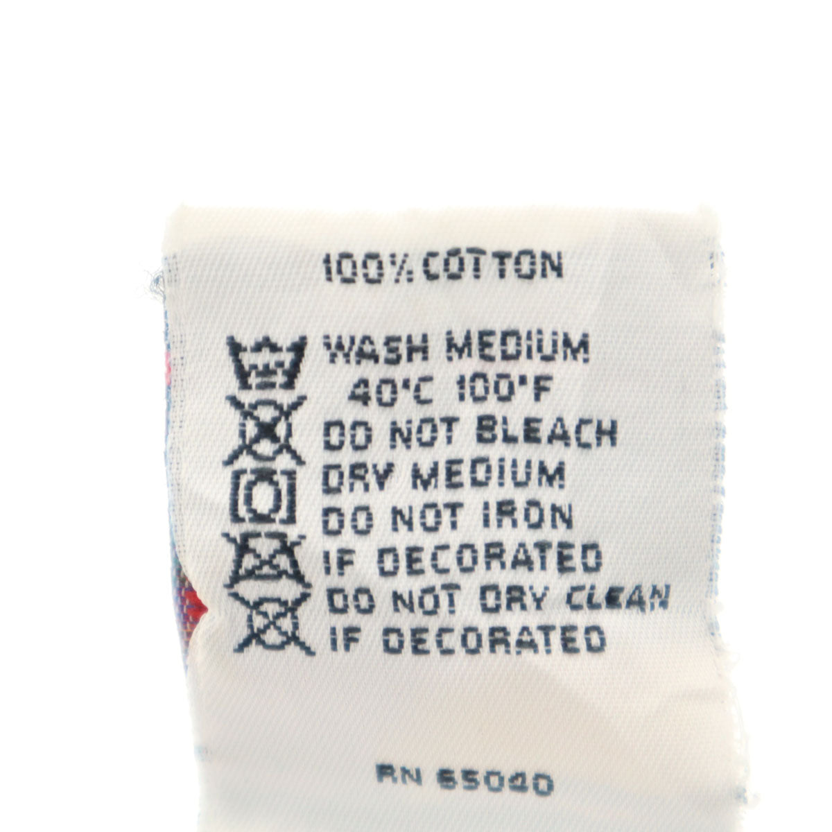 NEWPORT ニューポート 80s USA製 ヴィンテージ 半袖 Tシャツ XL ホワイト系 シングルステッチ メンズ