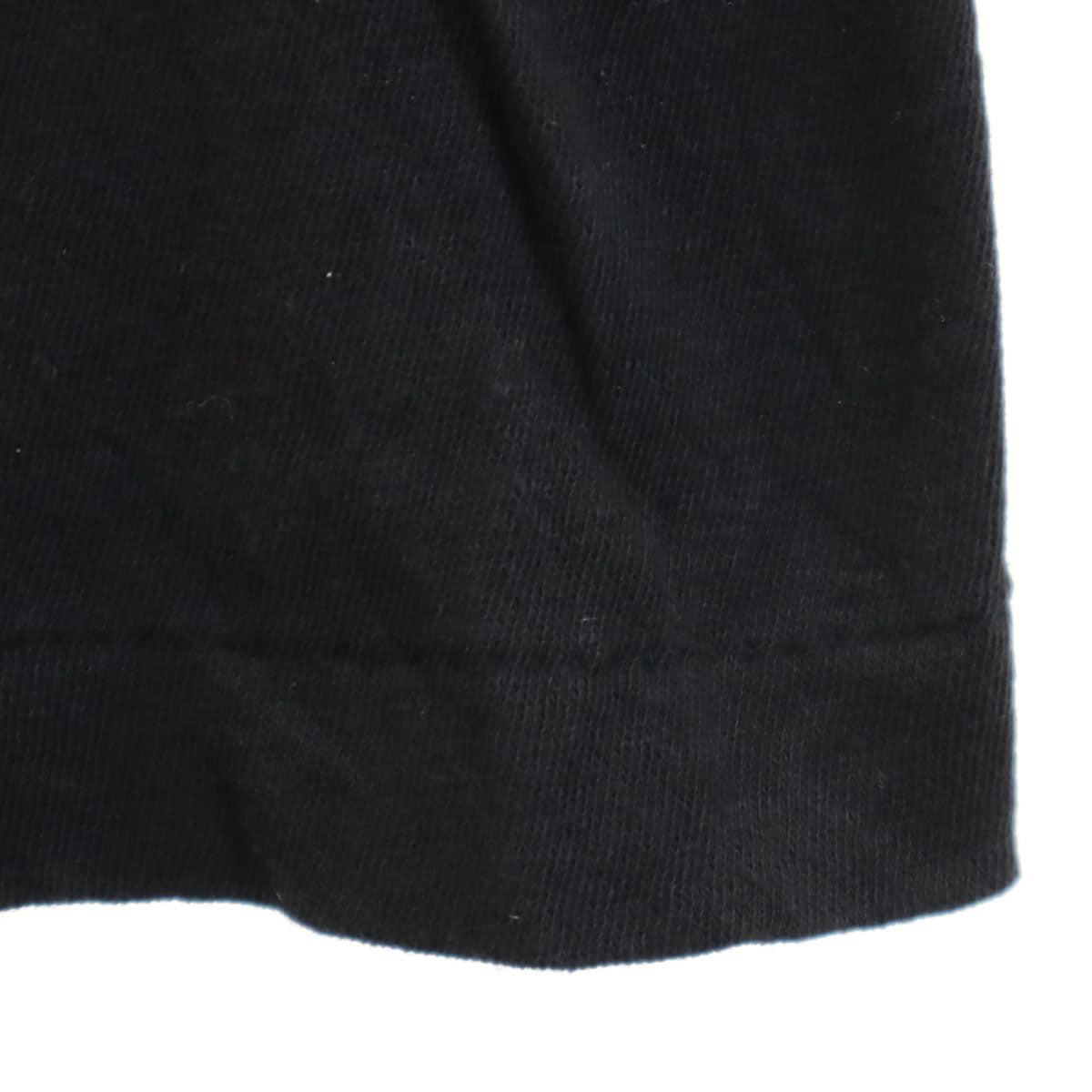 Enjoy-T エンジョイティー 90s オールド アニマル 半袖 Tシャツ XL ブラック シングルステッチ メンズ