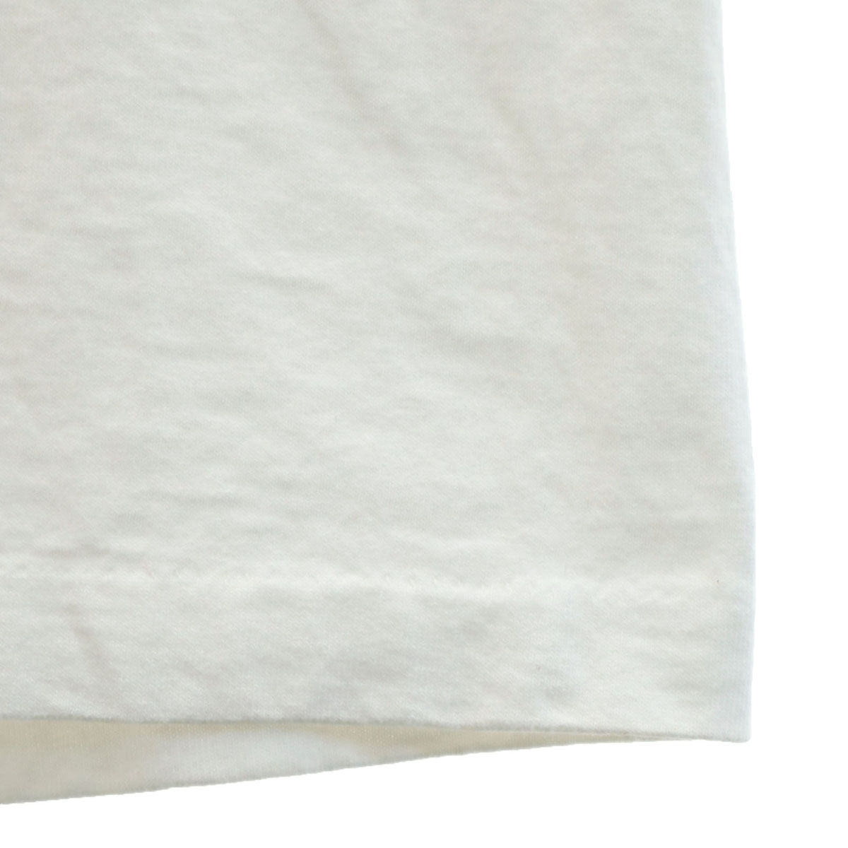 DIAMOND DUST ダイヤモンドダスト 90s USA製 オールド ドリームキャッチャー 半袖 Tシャツ XL ホワイト シングルステッチ メンズ