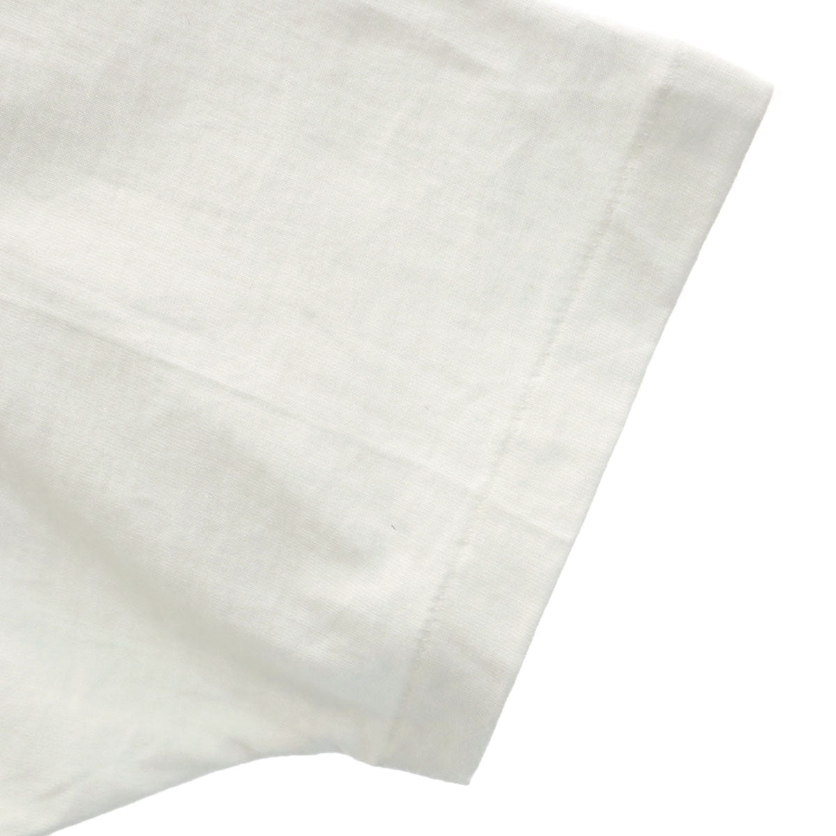 JERZEES ジャージーズ 90s USA製 オールド UAB 半袖 Tシャツ XL ホワイト メンズ