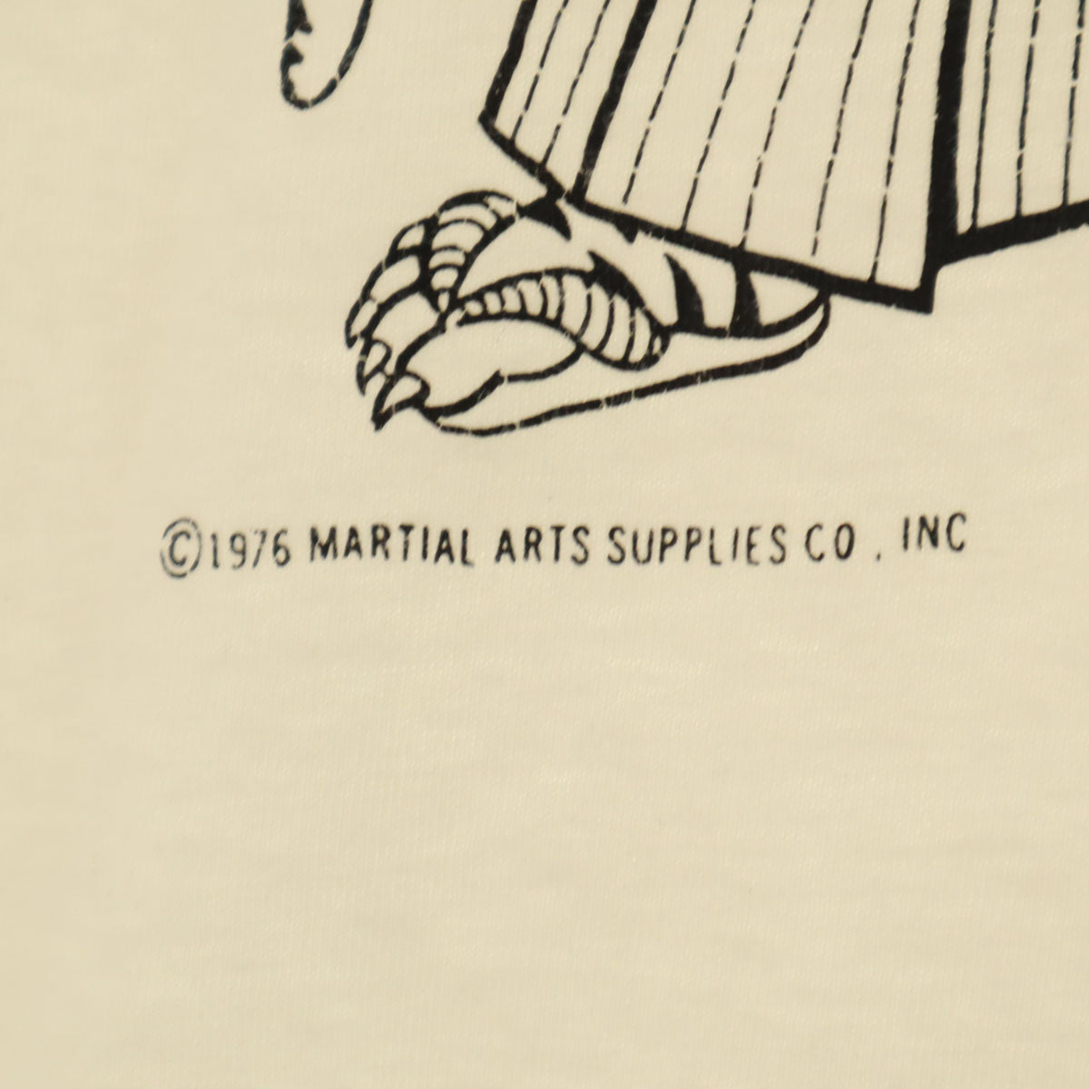 What's new 90s オールド 半袖 Tシャツ ホワイト シングルステッチ メンズ