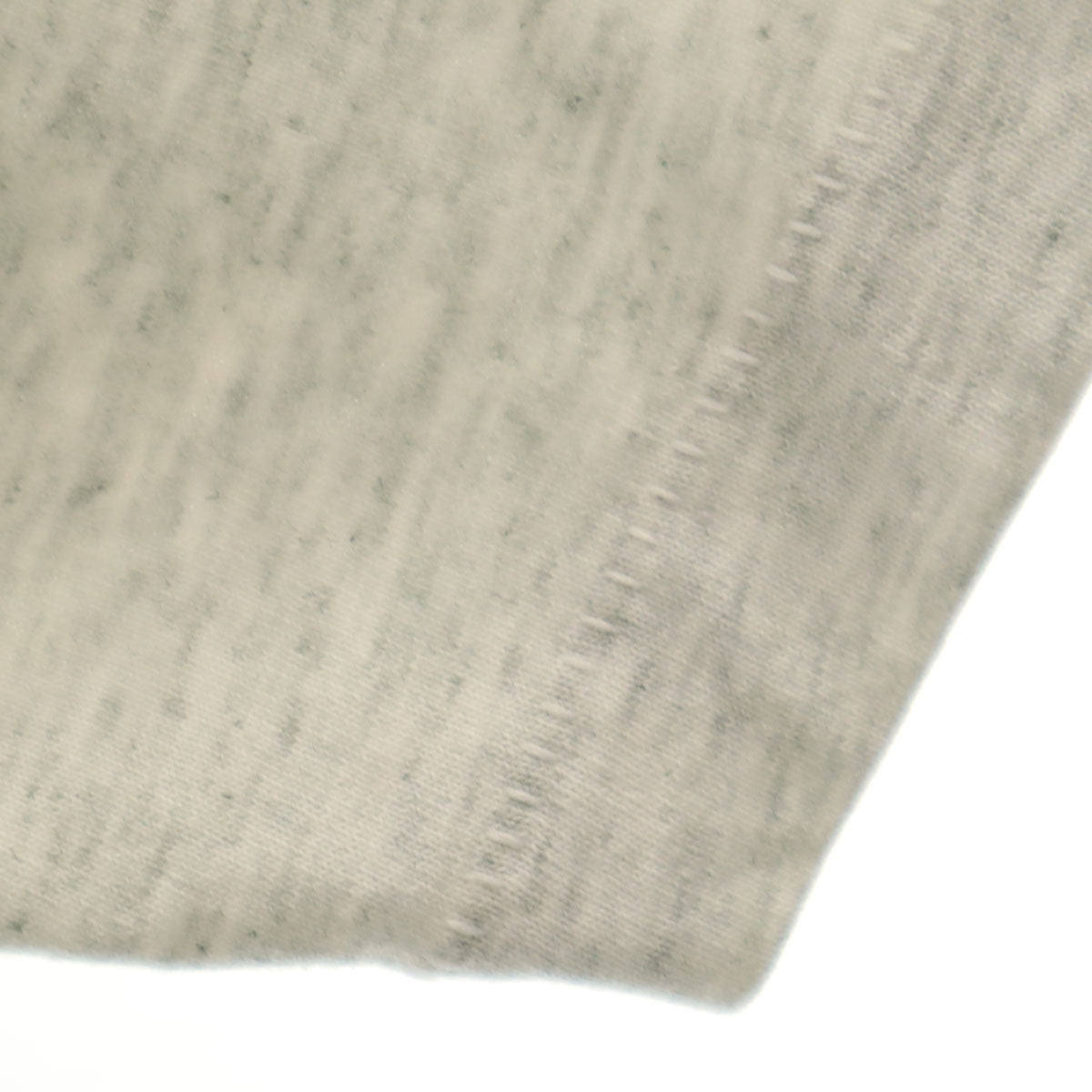 FRUIT OF THE LOOM フルーツオブザルーム 90s USA製 オールド 半袖 Tシャツ XL グレー シングルステッチ メンズ