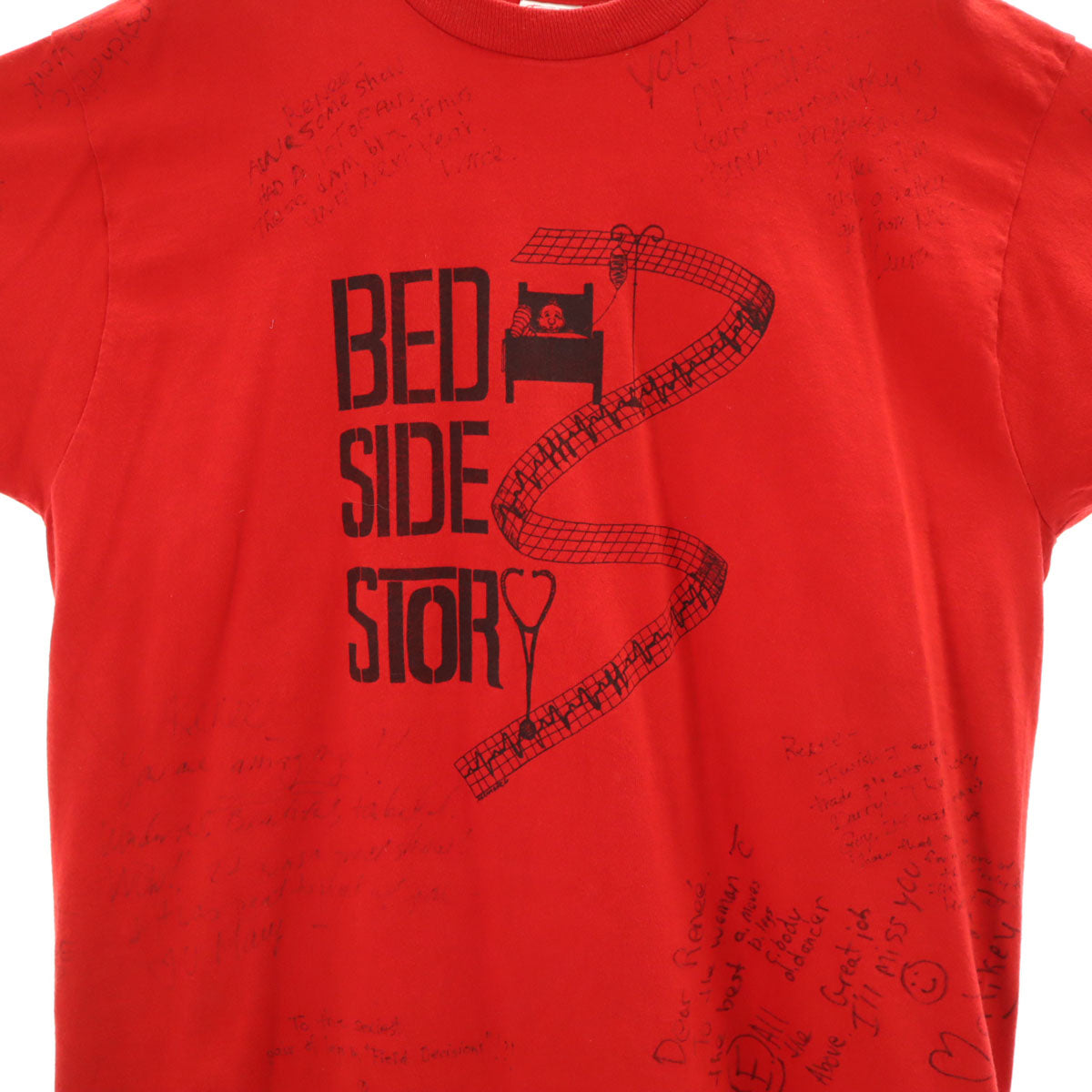 FRUIT OF THE LOOM フルーツオブザルーム 90s USA製 オールド 半袖 Tシャツ XL レッド シングルステッチ メンズ