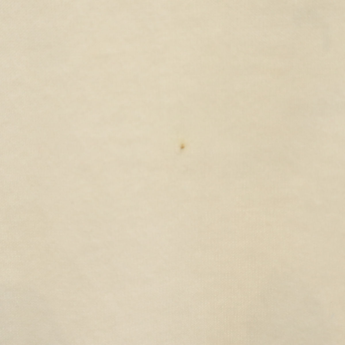 ISSEY MIYAKE イッセイミヤケ 日本製 半袖 Tシャツ 2 ホワイト レディース