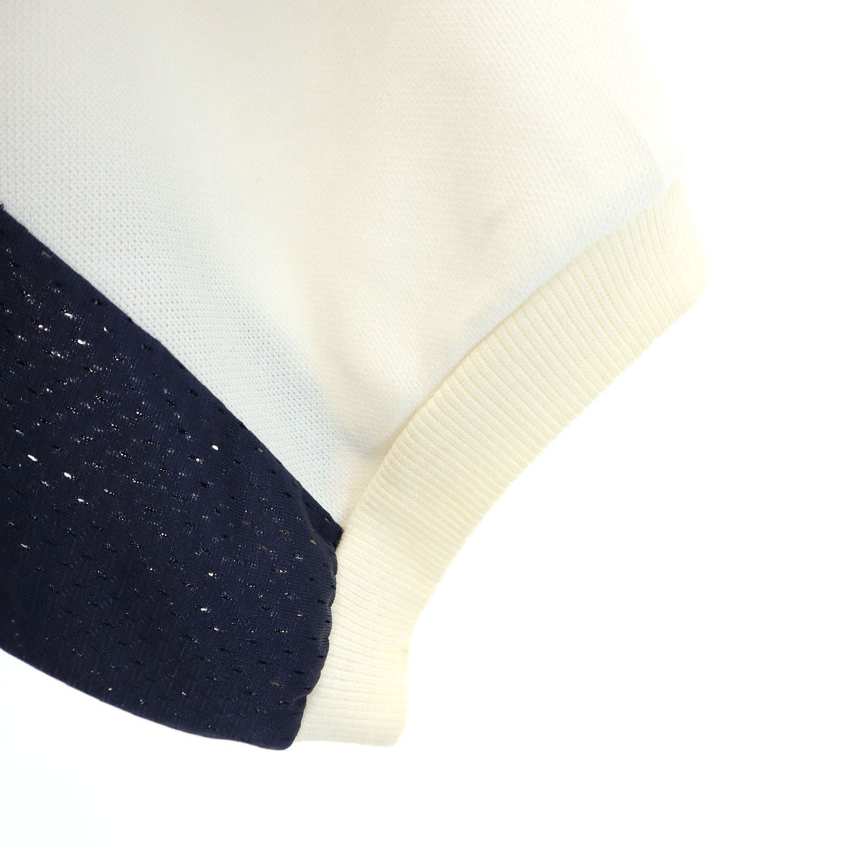 ARTEX アルテックス 70s 80s USA製 ヴィンテージ 半袖 フットボール Tシャツ L ネイビー メンズ