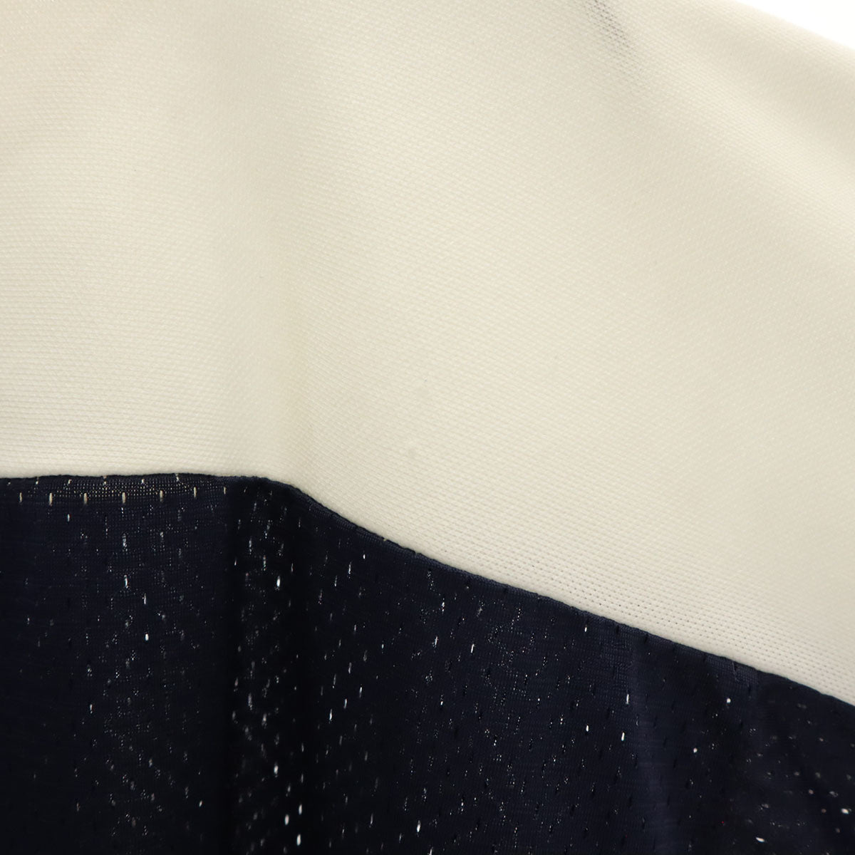 ARTEX アルテックス 70s 80s USA製 ヴィンテージ 半袖 フットボール Tシャツ L ネイビー メンズ