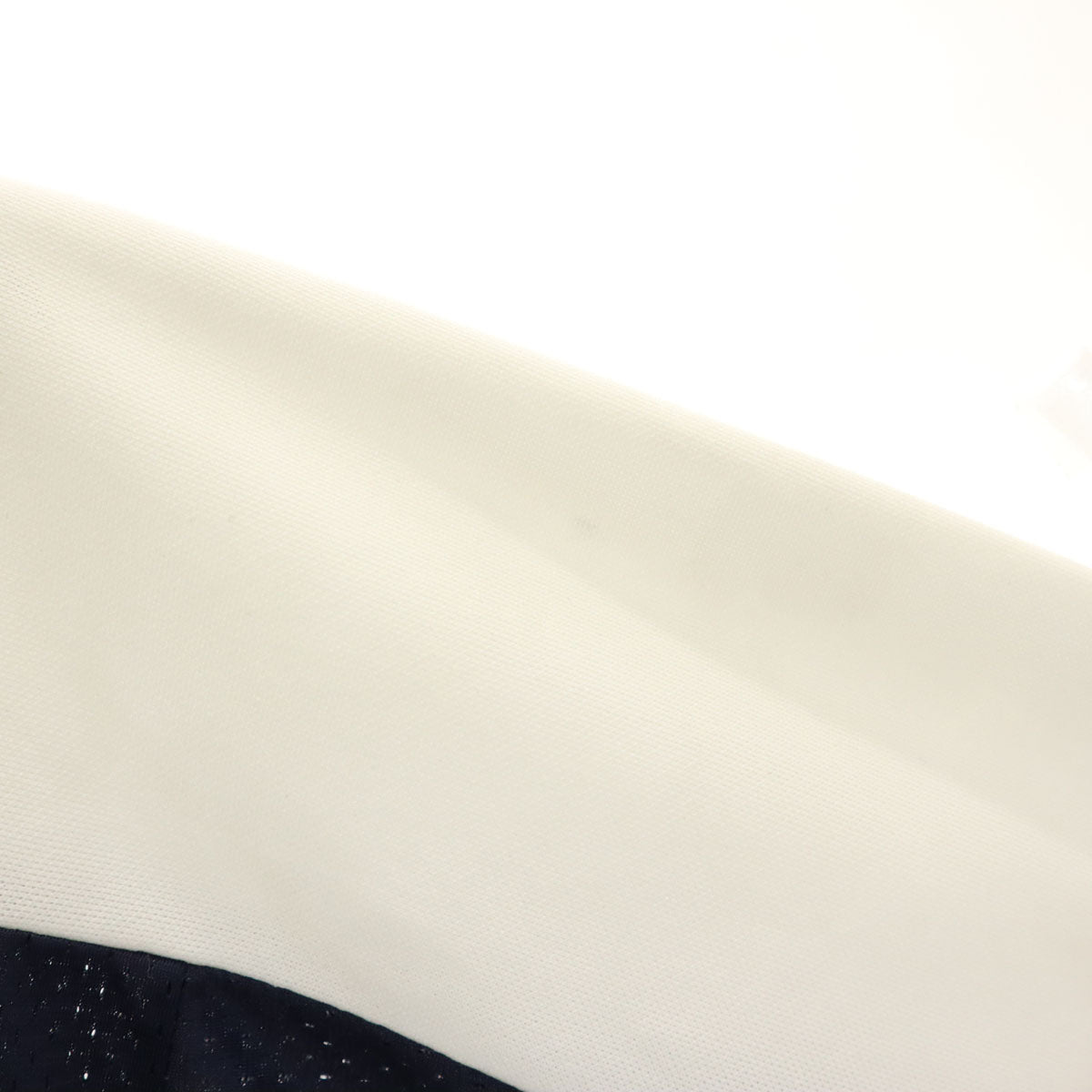 ARTEX アルテックス 70s 80s USA製 ヴィンテージ 半袖 フットボール Tシャツ L ネイビー メンズ