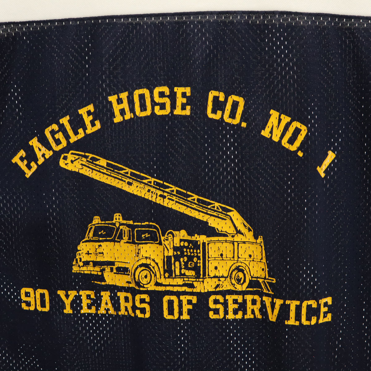 ARTEX アルテックス 70s 80s USA製 ヴィンテージ 半袖 フットボール Tシャツ L ネイビー メンズ