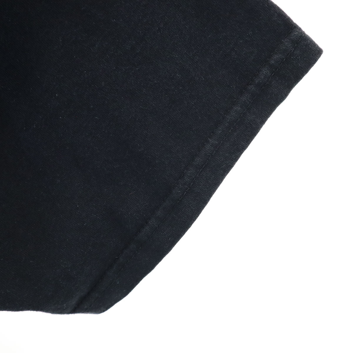 Mr. Buho LOS CABOS 半袖 Tシャツ L ブラック メンズ