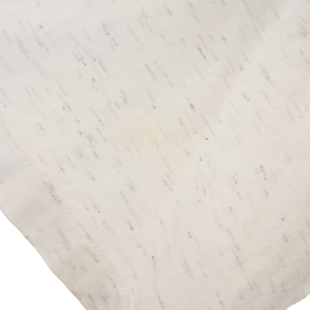 TRENCH トレンチ 90s USA製 オールド NCAA アーカンソー・レイザーバックス 半袖 Tシャツ XL グレー シングルステッチ バスケットボール メンズ