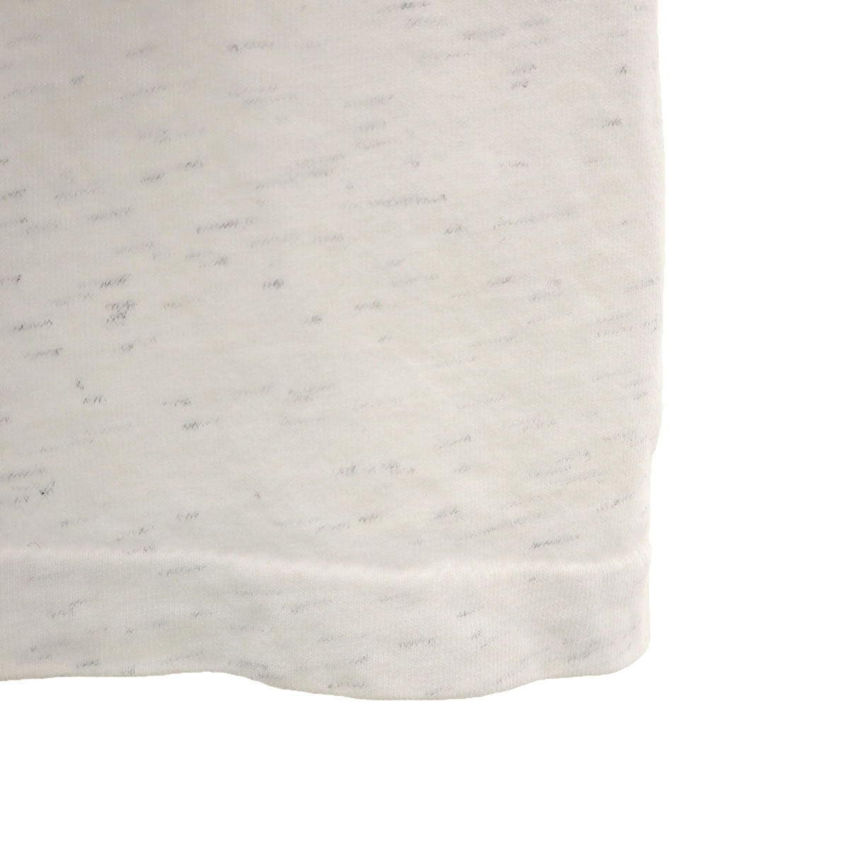 TRENCH トレンチ 90s USA製 オールド NCAA アーカンソー・レイザーバックス 半袖 Tシャツ XL グレー シングルステッチ バスケットボール メンズ