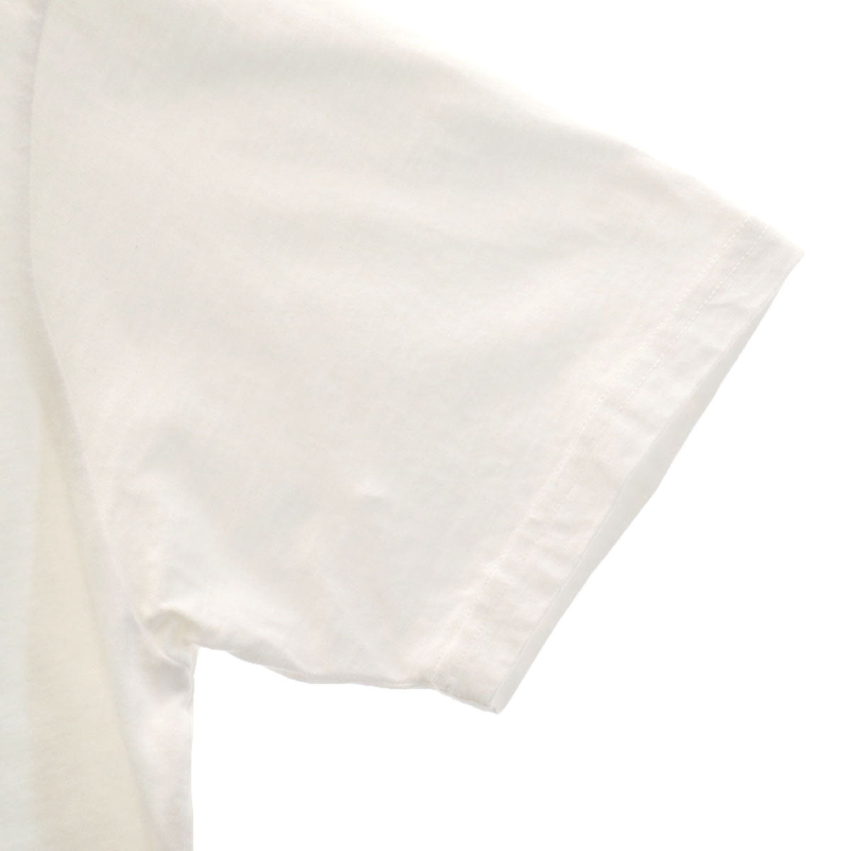 Palm Angels パームエンジェルス 半袖 Tシャツ M 白 ドーベルマン メンズ