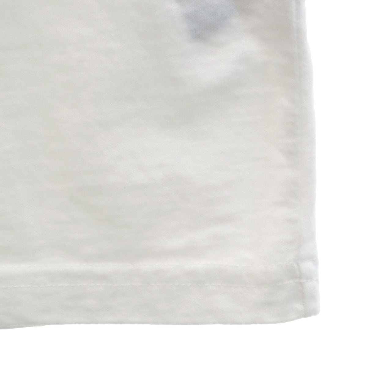 Palm Angels パームエンジェルス 半袖 Tシャツ M 白 ドーベルマン メンズ