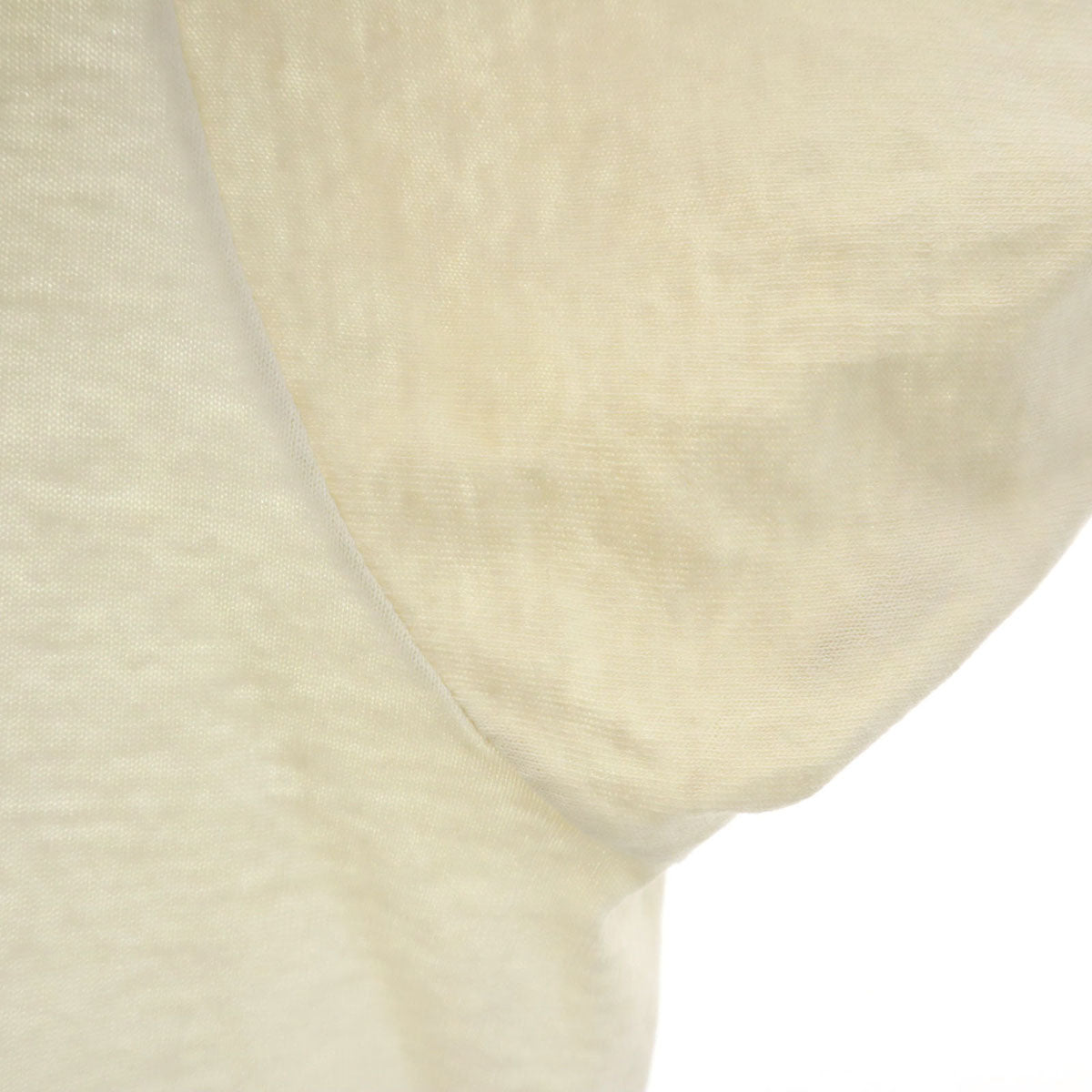 SCREEN STARS BEST スクリーンスターズベスト 90s USA製 オールド BRILLIANT 半袖 Tシャツ XL アイボリー シングルステッチ メンズ