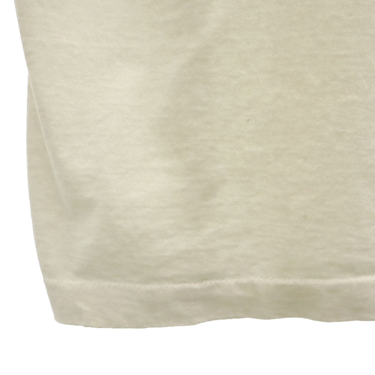 SCREEN STARS BEST スクリーンスターズベスト 90s USA製 オールド BRILLIANT 半袖 Tシャツ XL アイボリー シングルステッチ メンズ