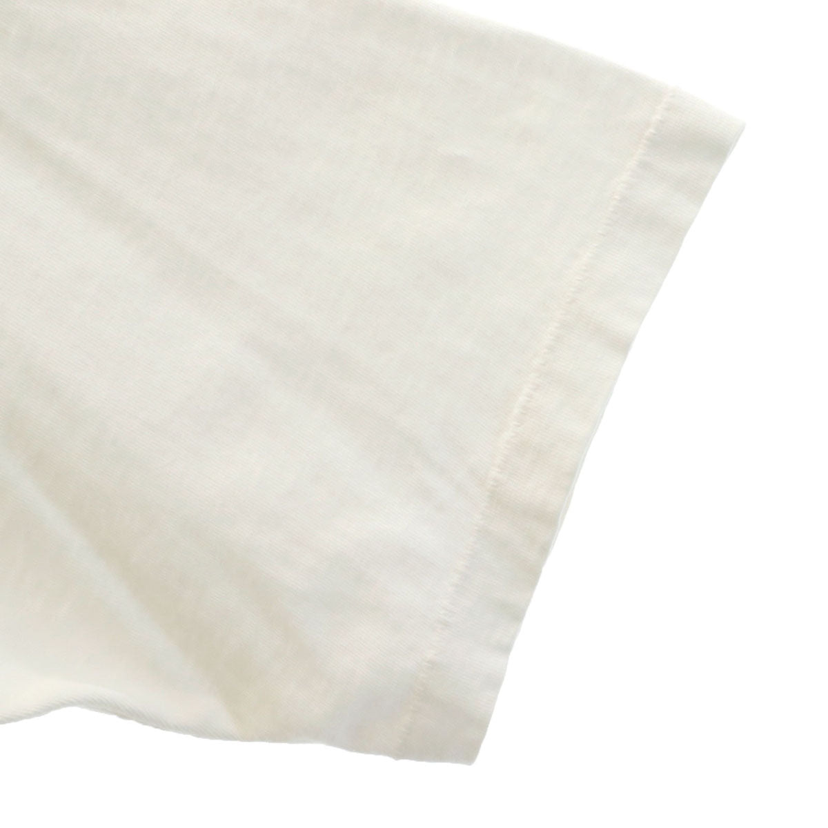 90s オールド サンフランシスコ ヨットクラブ 半袖 Tシャツ ホワイト シングルステッチ メンズ