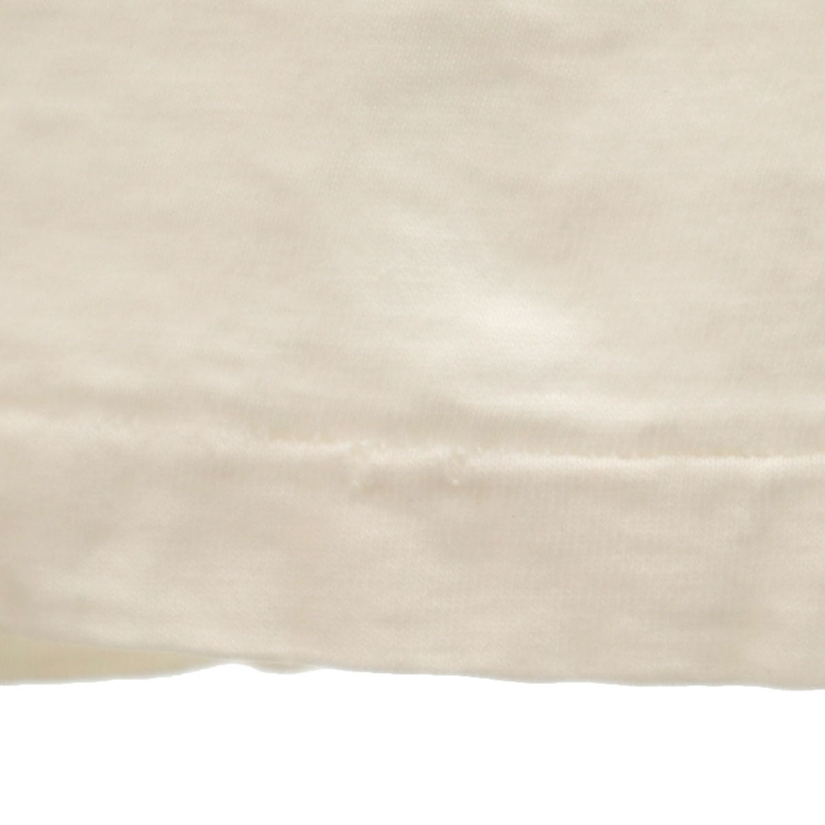 90s オールド サンフランシスコ ヨットクラブ 半袖 Tシャツ ホワイト シングルステッチ メンズ