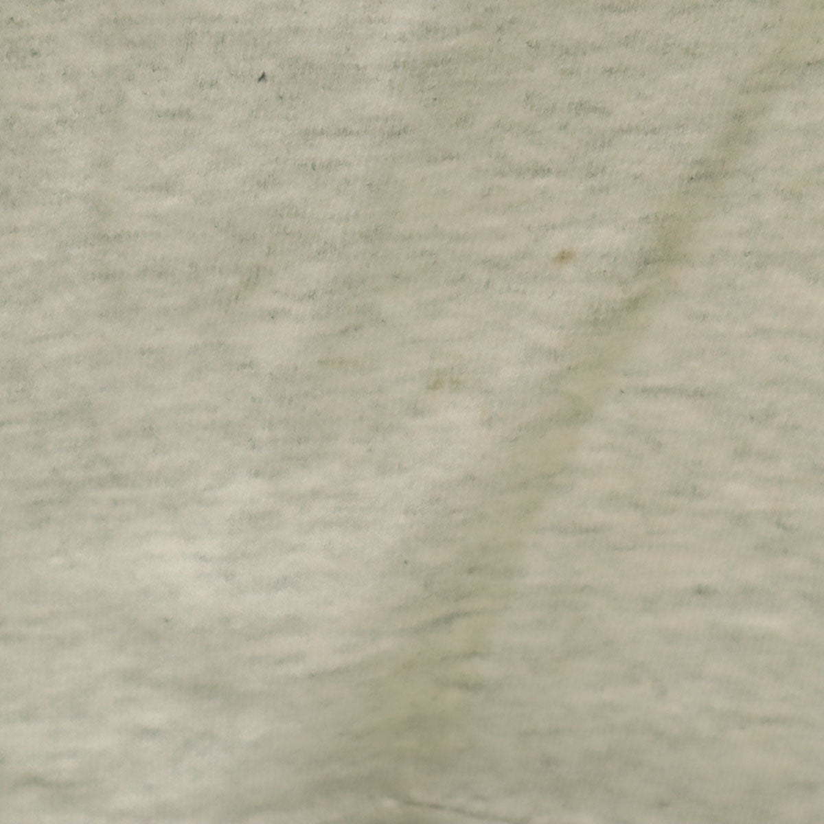 FRUIT OF THE LOOM フルーツオブザルーム 90s USA製 オールド IRISH 半袖 Tシャツ XL グレー シングルステッチ メンズ