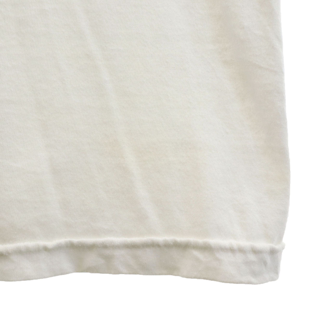 90s オールド 半袖 Tシャツ ホワイト バルセロナ オリンピック メンズ