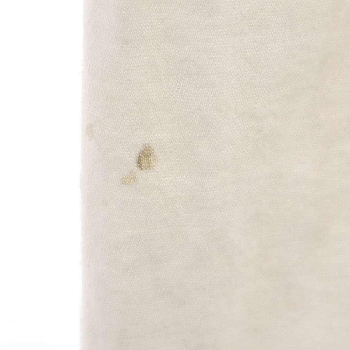 90s オールド 半袖 Tシャツ ホワイト バルセロナ オリンピック メンズ