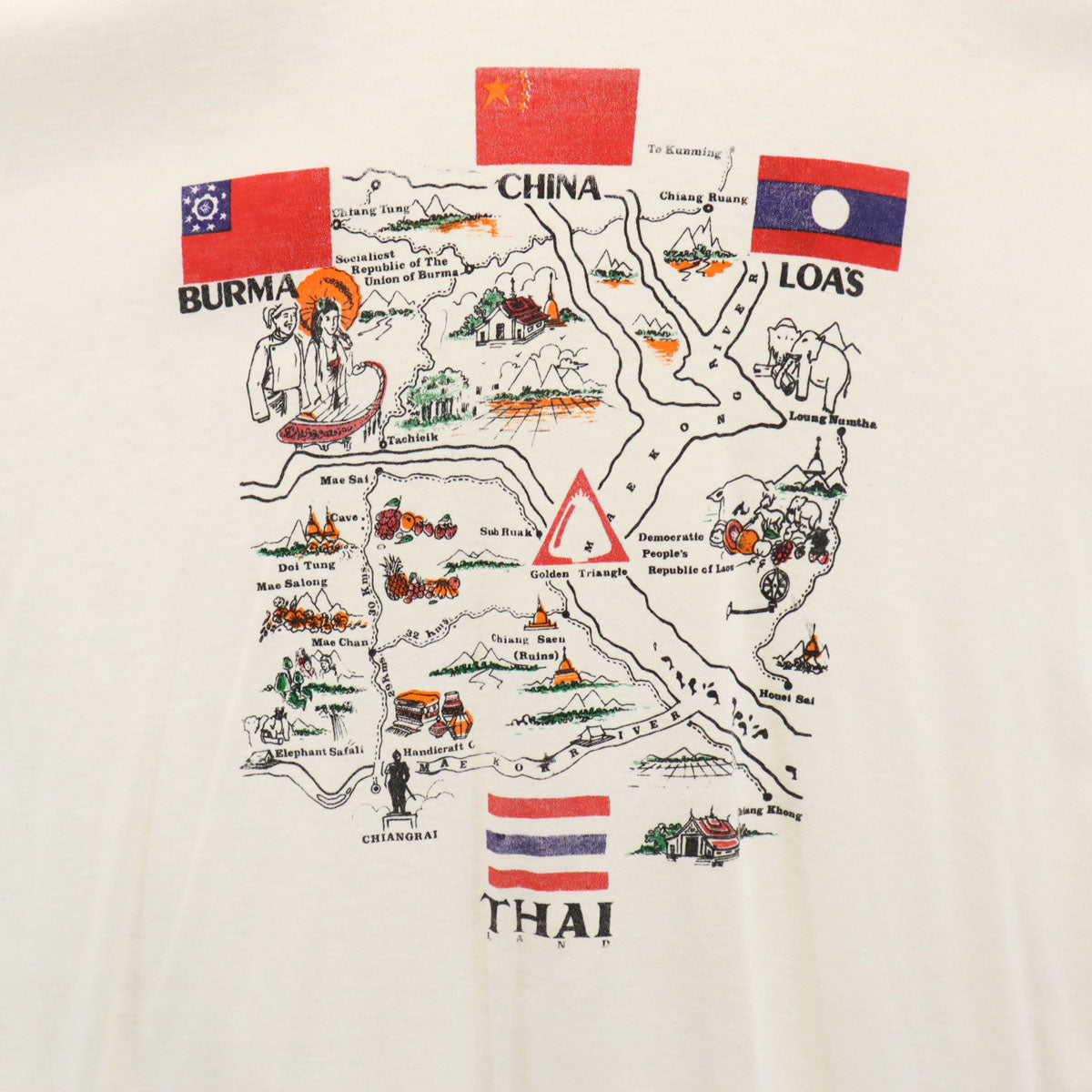 90s オールド 半袖 Tシャツ XXL ホワイト ビッグサイズ メンズ